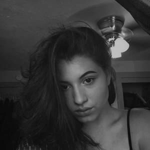 Meet your Posher, Aliyah